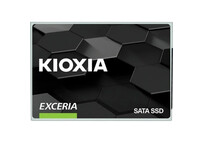 Kioxia EXCERIA 960GB SSD SATA