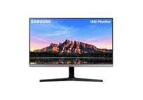 Samsung LU28R550UQPXEN 28" LED IPS UltraHD 4K FreeSync