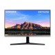 Samsung LU28R550UQPXEN 28" LED IPS UltraHD 4K FreeSync