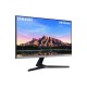 Samsung LU28R550UQRXEN 28" LED IPS UltraHD 4K FreeSync