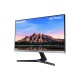 Samsung LU28R550UQRXEN 28" LED IPS UltraHD 4K FreeSync