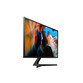 Monitor Samsung UJ59 32" 3840x2160 60Hz LCD 4ms Gris VESA Monitor Samsung UJ59 32" 3840x2160 60Hz LCD 4ms Gris VESA