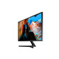 Monitor Samsung UJ59 32" 3840x2160 60Hz LCD 4ms Gris VESA Monitor Samsung UJ59 32" 3840x2160 60Hz LCD 4ms Gris VESA