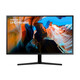 Monitor Samsung LU32J590UQPXXU 32" UltraHD 4K 60Hz VA Plano FreeSync 4 ms