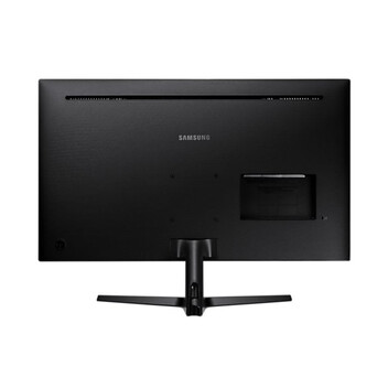 Monitor Samsung LU32J590UQPXXU 32" UltraHD 4K 60Hz VA Plano FreeSync 4 ms Monitor Samsung LU32J590UQPXXU 32" UltraHD 4K 60Hz VA Plano FreeSync 4 ms