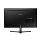 Monitor Samsung LU32J590UQPXXU 32" UltraHD 4K 60Hz VA Plano FreeSync 4 ms Monitor Samsung LU32J590UQPXXU 32" UltraHD 4K 60Hz VA Plano FreeSync 4 ms