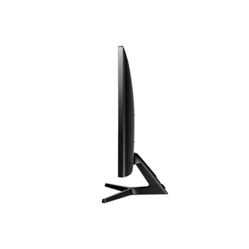 Monitor Samsung LU32J590UQPXXU 32" UltraHD 4K 60Hz VA Plano FreeSync 4 ms Monitor Samsung LU32J590UQPXXU 32" UltraHD 4K 60Hz VA Plano FreeSync 4 ms