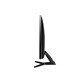 Monitor Samsung LU32J590UQPXXU 32" UltraHD 4K 60Hz VA Plano FreeSync 4 ms Monitor Samsung LU32J590UQPXXU 32" UltraHD 4K 60Hz VA Plano FreeSync 4 ms