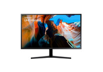 Samsung LU32J590UQU 32" LED UltraHD 4K FreeSync