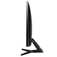 Samsung LU32J590UQU 32" LED UltraHD 4K FreeSync