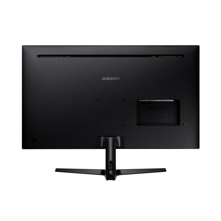 Samsung LU32J590UQU 32" LED UltraHD 4K FreeSync