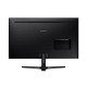 Samsung LU32J590UQU 32" LED UltraHD 4K FreeSync