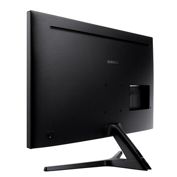 Samsung LU32J590UQU 32" LED UltraHD 4K FreeSync