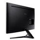 Samsung LU32J590UQU 32" LED UltraHD 4K FreeSync