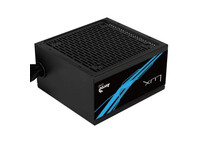 Aerocool LUX1000 1000W 80 Plus Gold Aerocool LUX1000 1000W 80 Plus Gold
