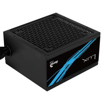 Aerocool LUX1000 1000W 80 Plus Gold Aerocool LUX1000 1000W 80 Plus Gold