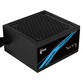 Aerocool LUX1000 1000W 80 Plus Gold Aerocool LUX1000 1000W 80 Plus Gold