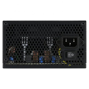 Aerocool LUX1000 1000W 80 Plus Gold Aerocool LUX1000 1000W 80 Plus Gold