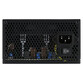 Aerocool LUX1000 1000W 80 Plus Gold Aerocool LUX1000 1000W 80 Plus Gold