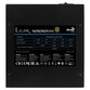 Aerocool LUX1000 1000W 80 Plus Gold Aerocool LUX1000 1000W 80 Plus Gold