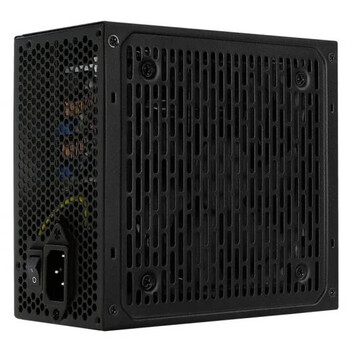 Aerocool LUX1000 1000W 80 Plus Gold Aerocool LUX1000 1000W 80 Plus Gold