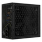 Aerocool LUX1000 1000W 80 Plus Gold Aerocool LUX1000 1000W 80 Plus Gold