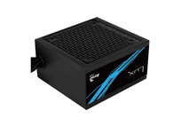 Aerocool Lux 550W 80 Plus Bronze