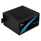 Aerocool Lux 550W 80 Plus Bronze Aerocool Lux 550W 80 Plus Bronze