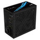Aerocool Lux 550W 80 Plus Bronze Aerocool Lux 550W 80 Plus Bronze