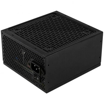 Aerocool Lux 550W 80 Plus Bronze Aerocool Lux 550W 80 Plus Bronze