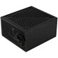 Aerocool Lux 550W 80 Plus Bronze Aerocool Lux 550W 80 Plus Bronze