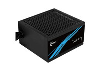Aerocool Lux 650W 80 Plus Bronze