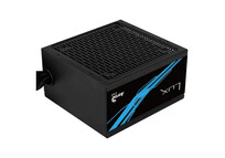 Aerocool Lux 750W 80 Plus Bronze Aerocool Lux 750W 80 Plus Bronze