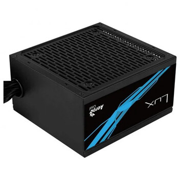 Aerocool Lux 750W 80 Plus Bronze Aerocool Lux 750W 80 Plus Bronze
