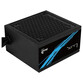 Aerocool Lux 750W 80 Plus Bronze Aerocool Lux 750W 80 Plus Bronze