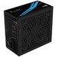 Aerocool Lux 750W 80 Plus Bronze Aerocool Lux 750W 80 Plus Bronze