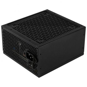 Aerocool Lux 750W 80 Plus Bronze Aerocool Lux 750W 80 Plus Bronze