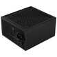 Aerocool Lux 750W 80 Plus Bronze Aerocool Lux 750W 80 Plus Bronze