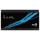Aerocool Lux 750W 80 Plus Bronze Aerocool Lux 750W 80 Plus Bronze