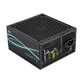 Fuente Alimentación Aerocool LUXPRO1000 Fuente De Alimentación 1000W 80plus Gold 90% ATX 3.0 Y Pcie
