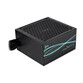 Fuente Alimentación Aerocool LUXPRO1000 Fuente De Alimentación 1000W 80plus Gold 90% ATX 3.0 Y Pcie