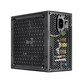 Fuente Alimentación Aerocool LUXPRO1000 Fuente De Alimentación 1000W 80plus Gold 90% ATX 3.0 Y Pcie