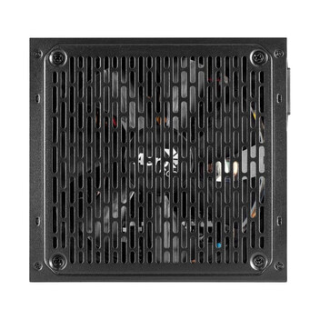 Fuente Alimentación Aerocool LUXPRO1000 Fuente De Alimentación 1000W 80plus Gold 90% ATX 3.0 Y Pcie