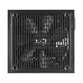 Fuente Alimentación Aerocool LUXPRO1000 Fuente De Alimentación 1000W 80plus Gold 90% ATX 3.0 Y Pcie