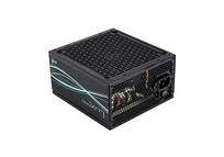 Fuente Alimentación Aerocool LUXPRO550 Fuente De Alimentación 550W 80plus Bronze 88% Ventilador FDB Fuente Alimentación Aerocool LUXPRO550 Fuente De Alimentación 550W 80plus Bronze 88% Ventilador FDB