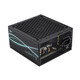 Fuente Alimentación Aerocool LUXPRO550 Fuente De Alimentación 550W 80plus Bronze 88% Ventilador FDB