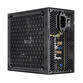 Fuente Alimentación Aerocool LUXPRO550 Fuente De Alimentación 550W 80plus Bronze 88% Ventilador FDB Fuente Alimentación Aerocool LUXPRO550 Fuente De Alimentación 550W 80plus Bronze 88% Ventilador FDB