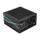 Fuente Alimentación Aerocool LUXPRO650 Fuente De Alimentación 650W 80plus Bronze 88% Ventilador FDB