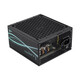 Fuente Alimentación Aerocool LUXPRO750 Fuente De Alimentación 750W 80plus Bronze 88% Ventilador FDB