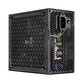 Fuente Alimentación Aerocool LUXPRO750 Fuente De Alimentación 750W 80plus Bronze 88% Ventilador FDB
